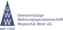 GWW - Gemeinnützige Wohnungsgenossenschaft Wuppertal West eG